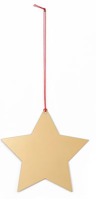 Girard Ornaments Vitra - Star